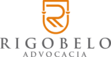 Rigobelo Advocacia