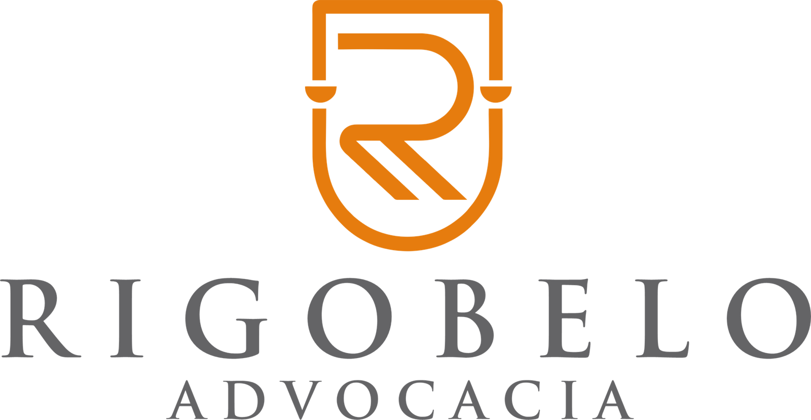 Rigobelo Advocacia